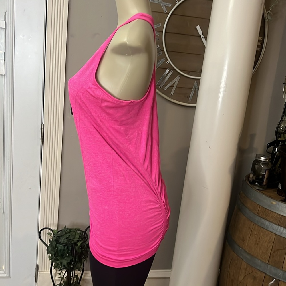 Athleta - Picture 2 of 5